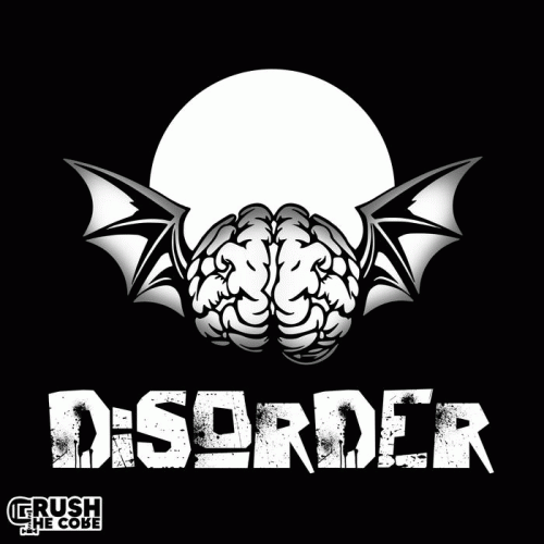 Disorder